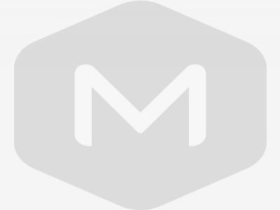 天津市亨必達化學(xué)合成物有限公司